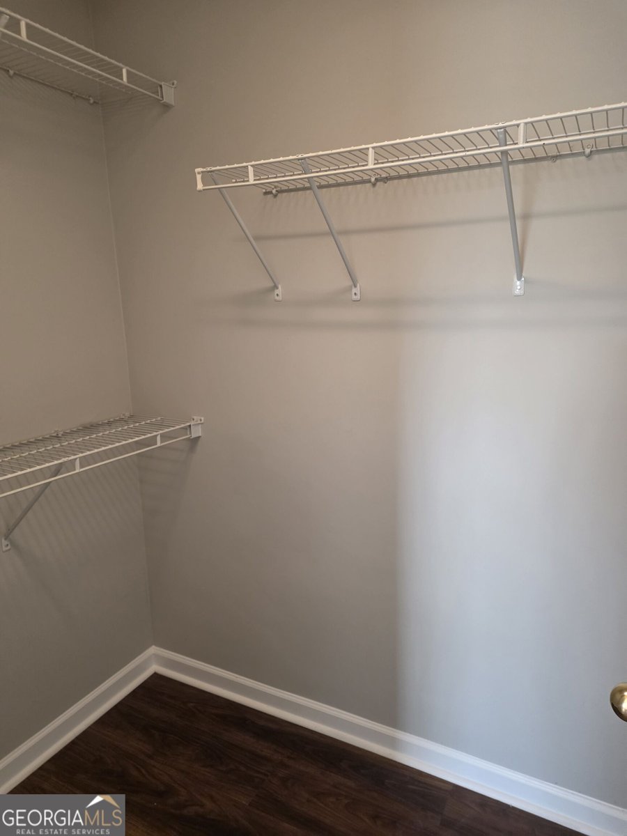 2432 Black Forest Drive Conyers - Photo 28