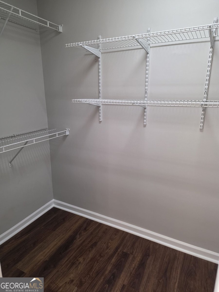 2432 Black Forest Drive Conyers - Photo 31