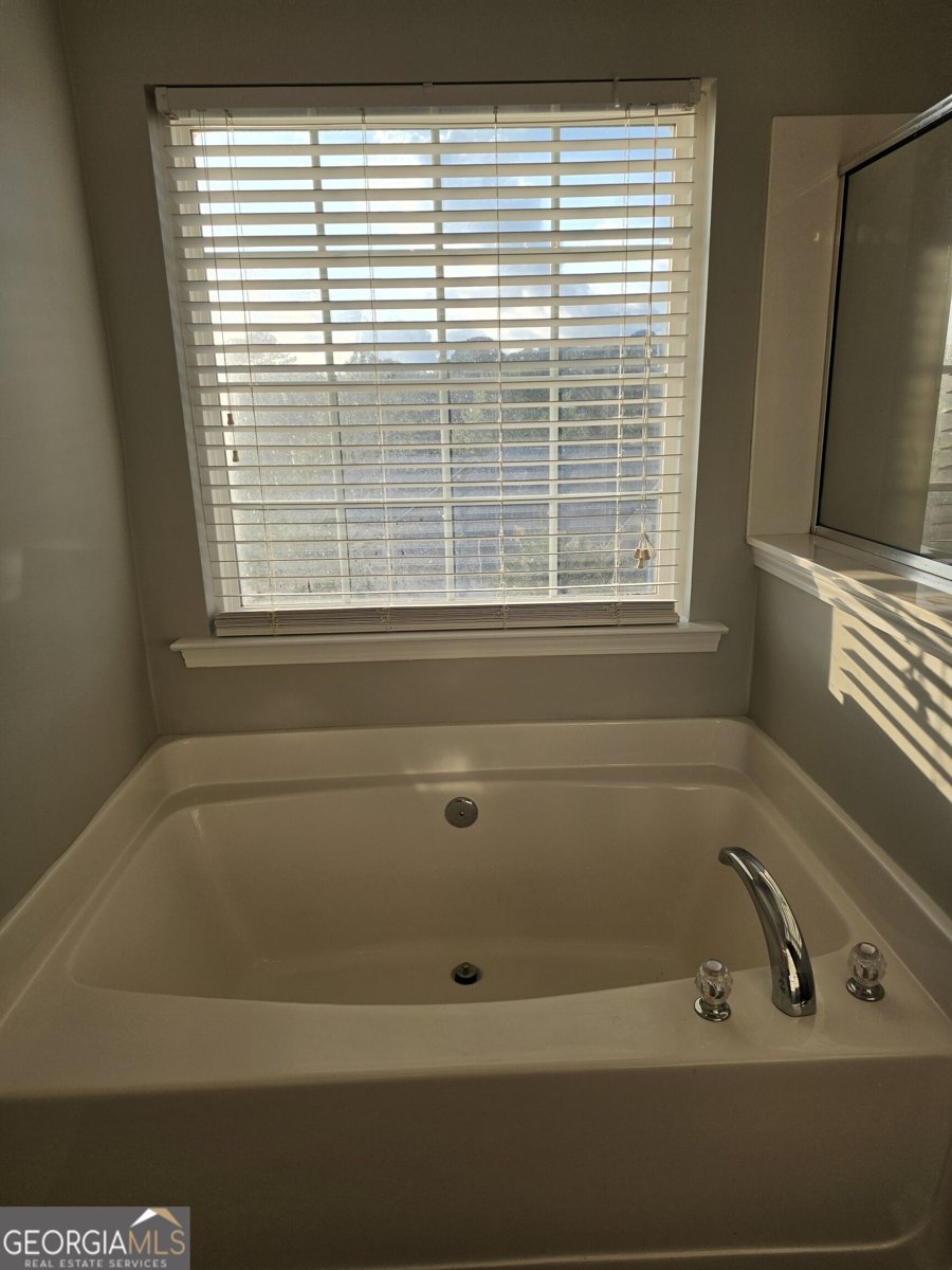2432 Black Forest Drive Conyers - Photo 33