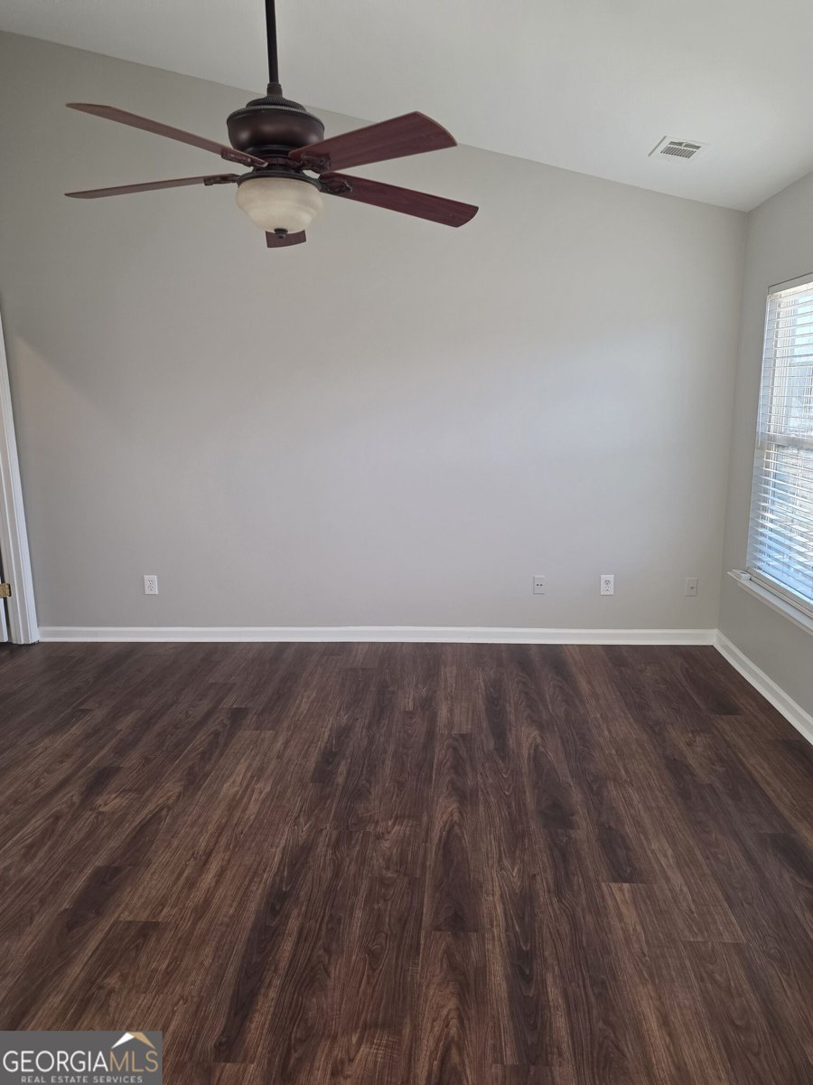2432 Black Forest Drive Conyers - Photo 35