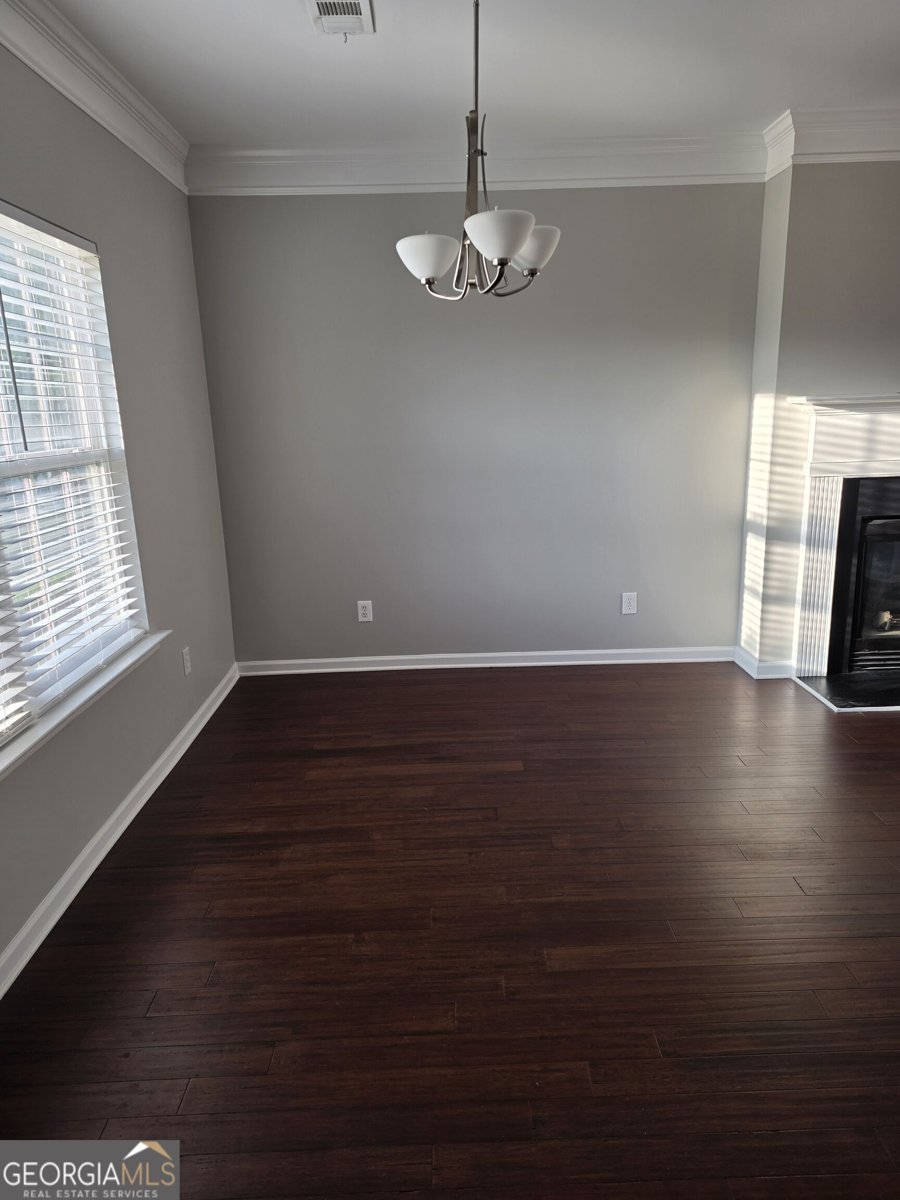 2432 Black Forest Drive Conyers - Photo 8