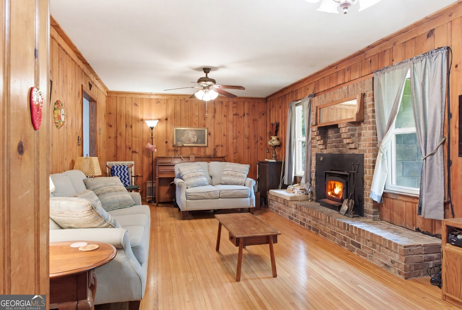 169 Pinecrest Road Toccoa - Photo 10