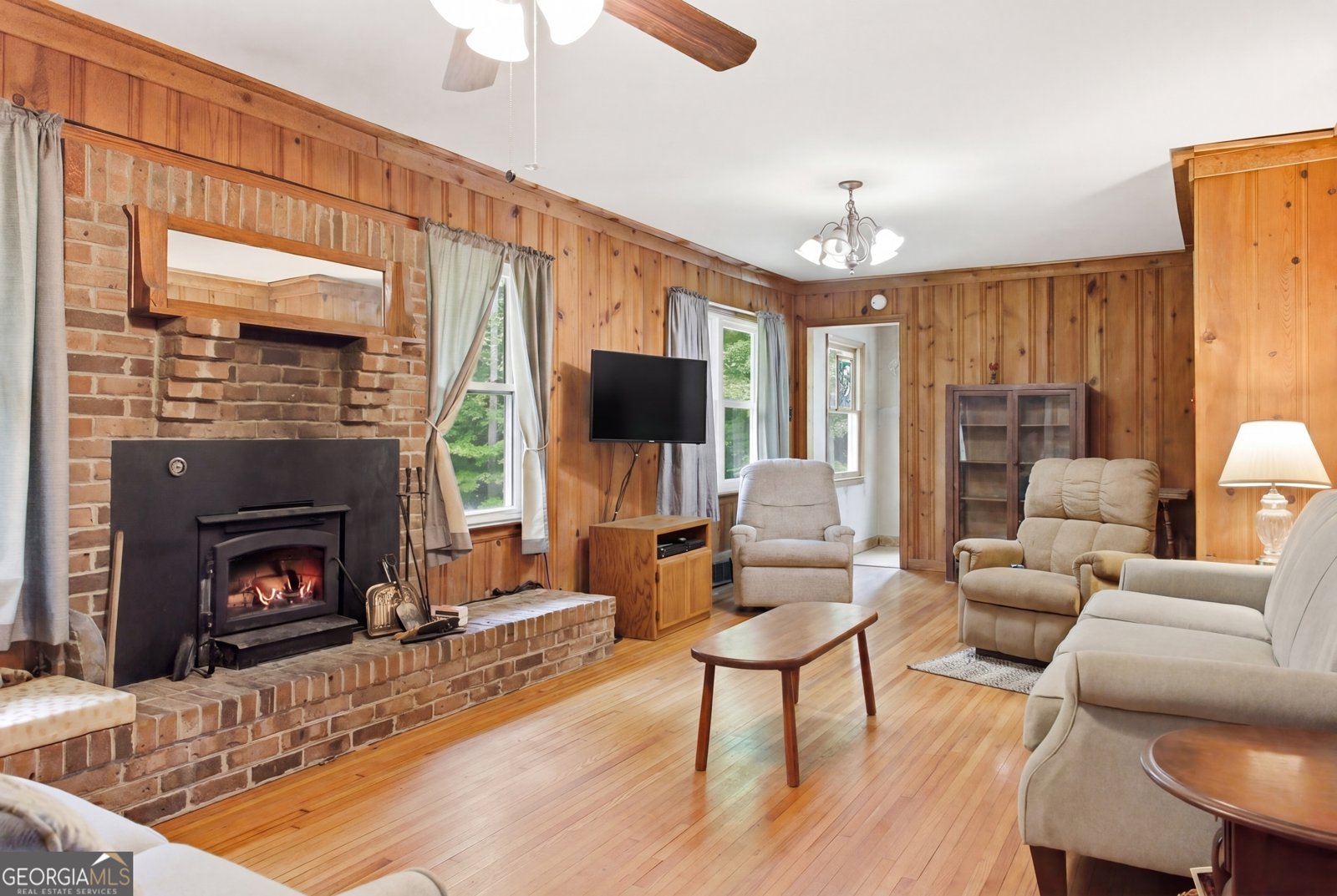 169 Pinecrest Road Toccoa - Photo 11
