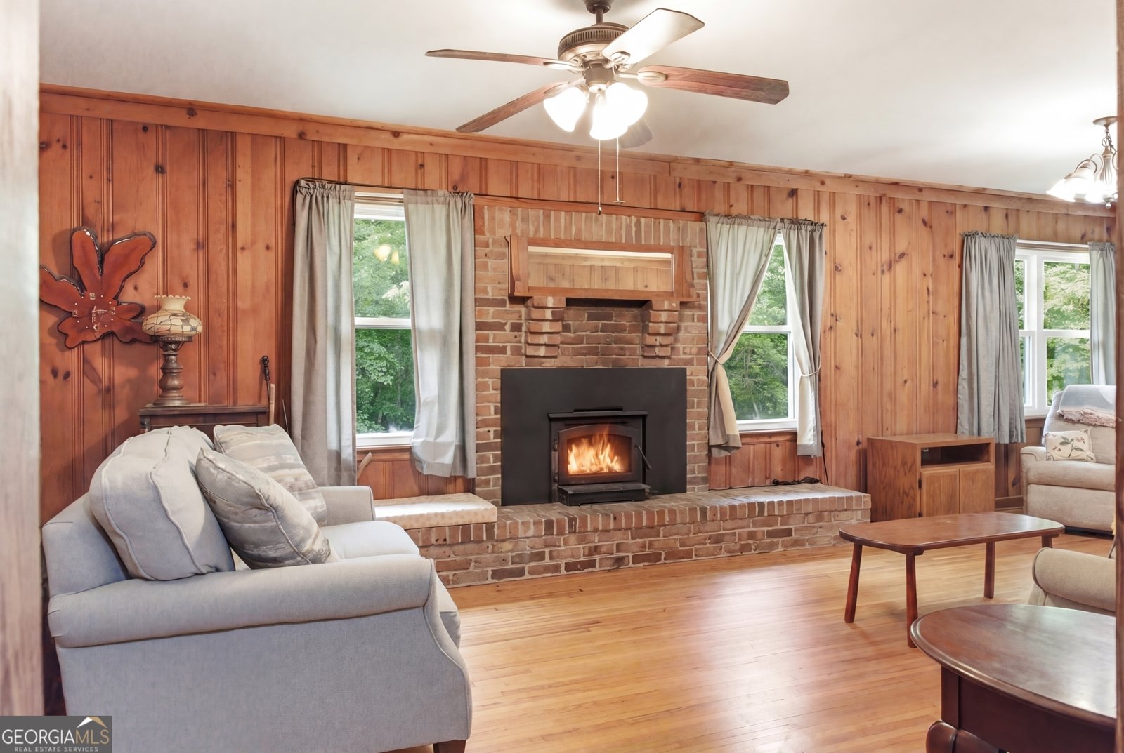 169 Pinecrest Road Toccoa - Photo 12