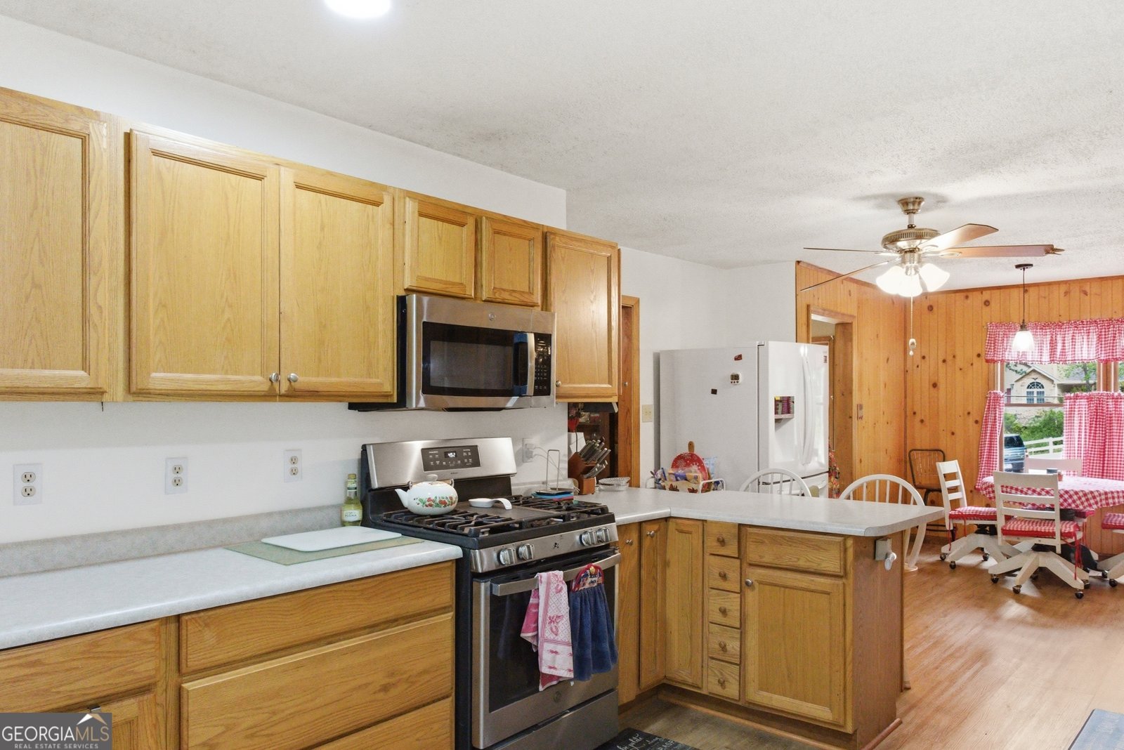 169 Pinecrest Road Toccoa - Photo 13