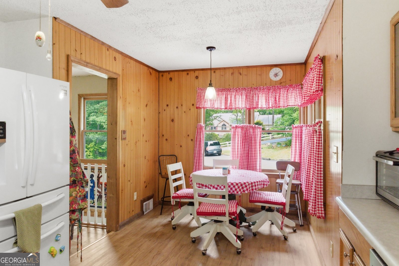 169 Pinecrest Road Toccoa - Photo 15