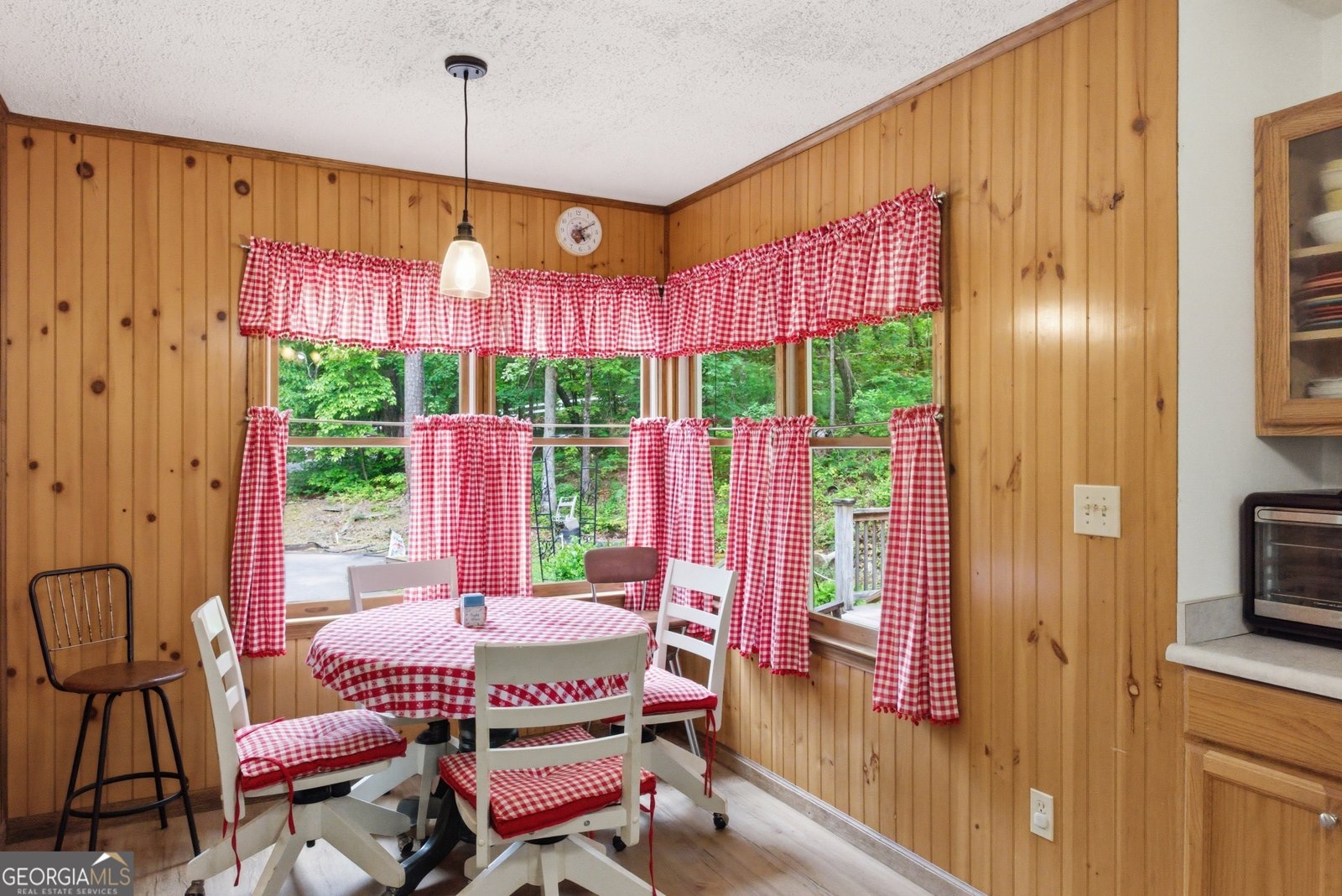 169 Pinecrest Road Toccoa - Photo 16