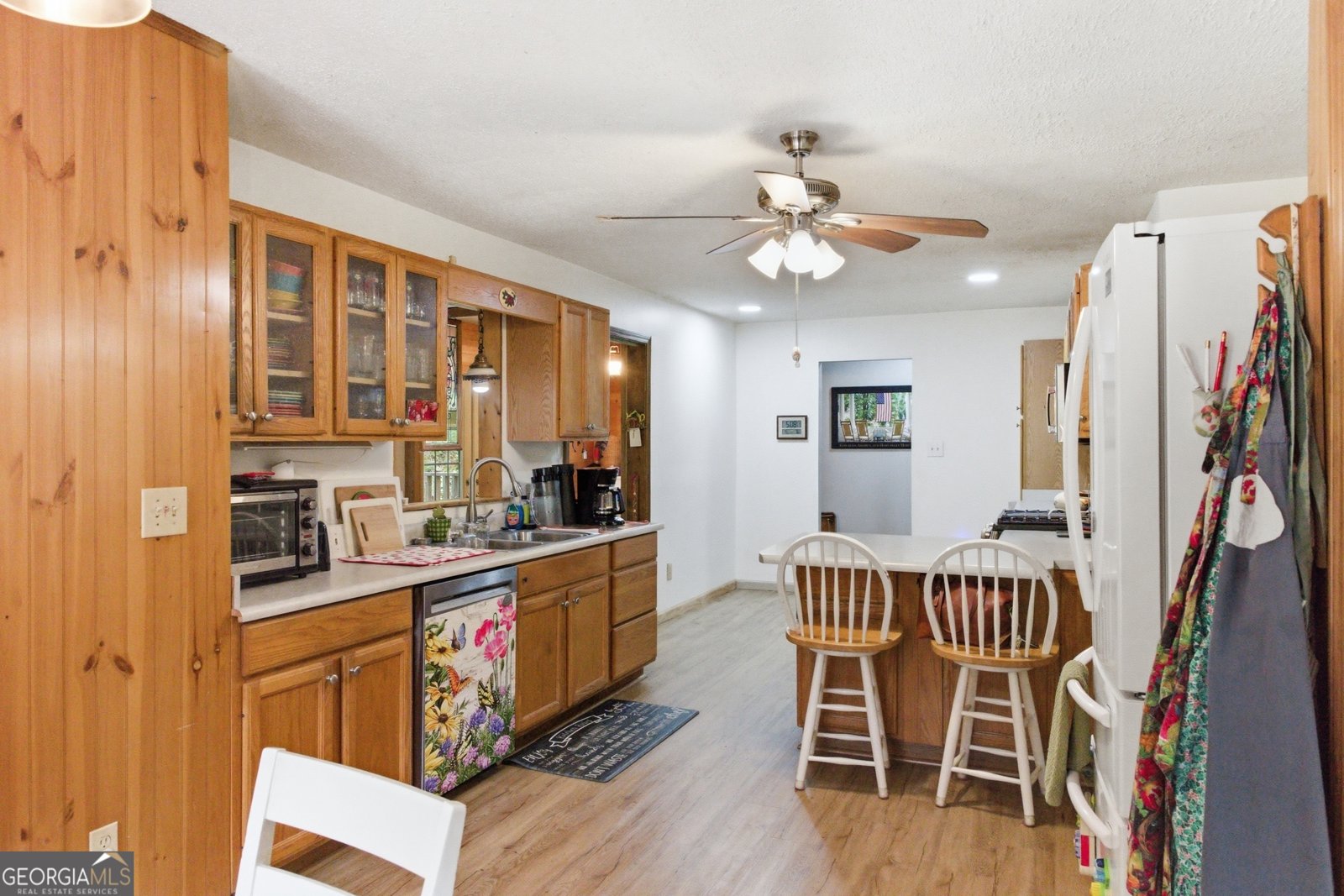 169 Pinecrest Road Toccoa - Photo 17
