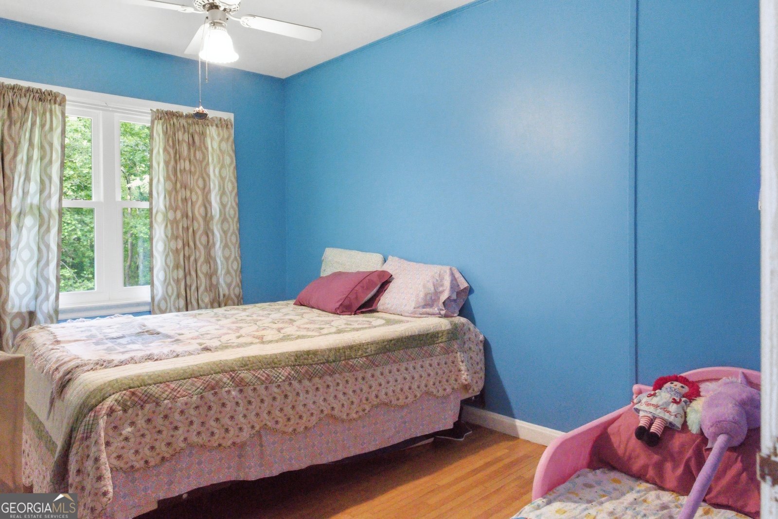 169 Pinecrest Road Toccoa - Photo 19