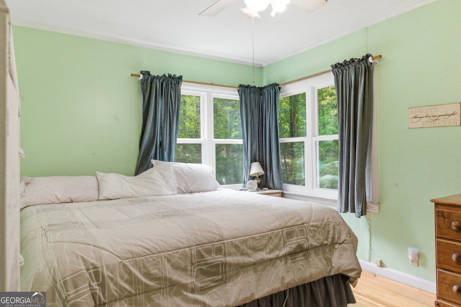 169 Pinecrest Road Toccoa - Photo 21