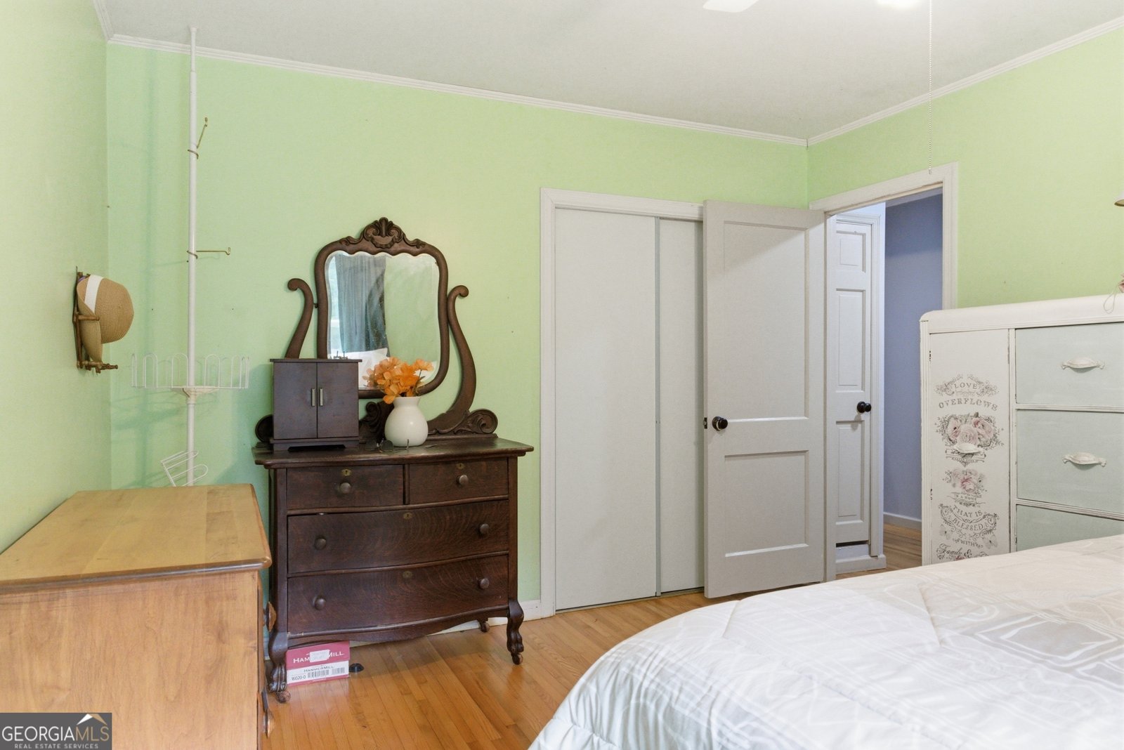 169 Pinecrest Road Toccoa - Photo 22