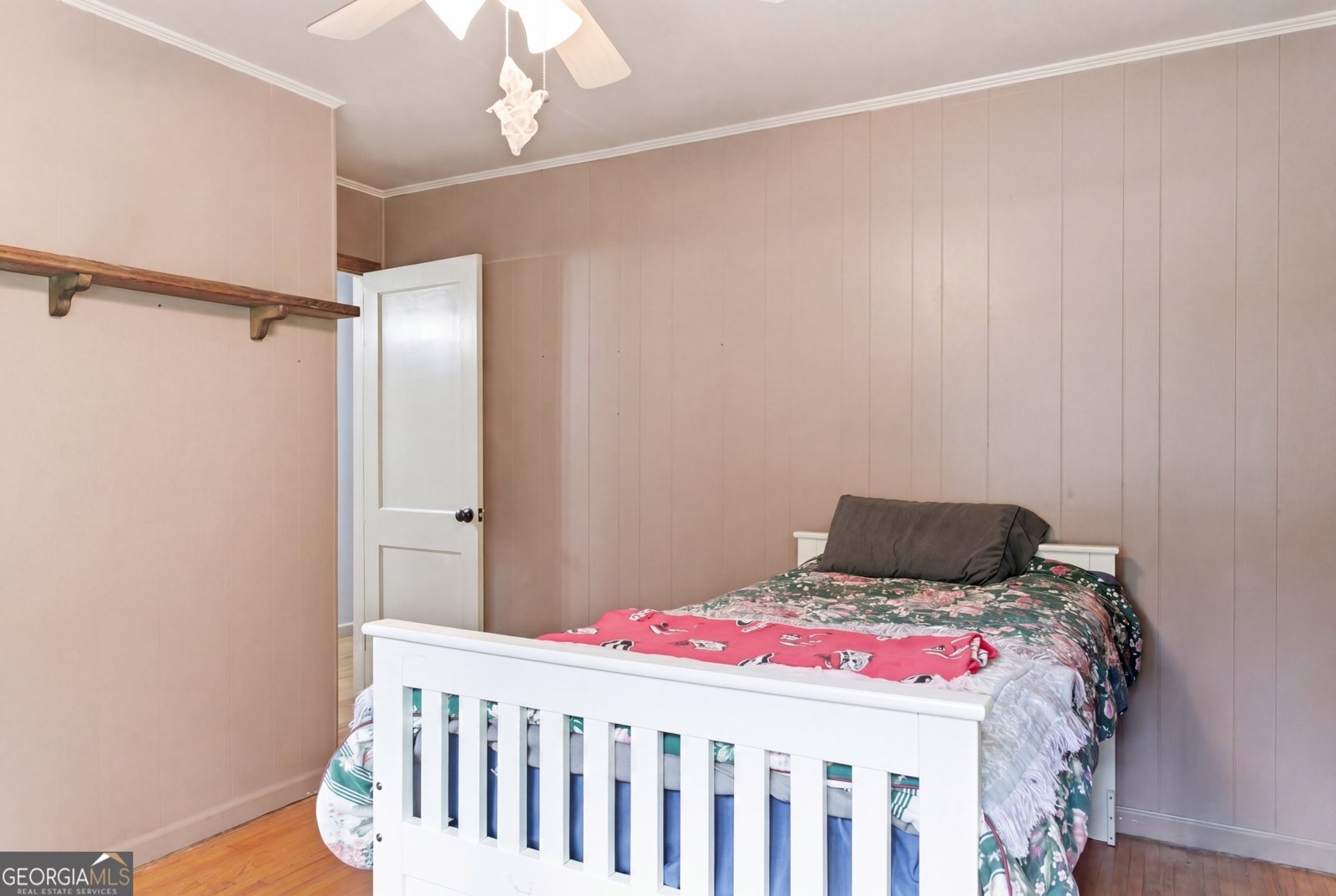 169 Pinecrest Road Toccoa - Photo 23