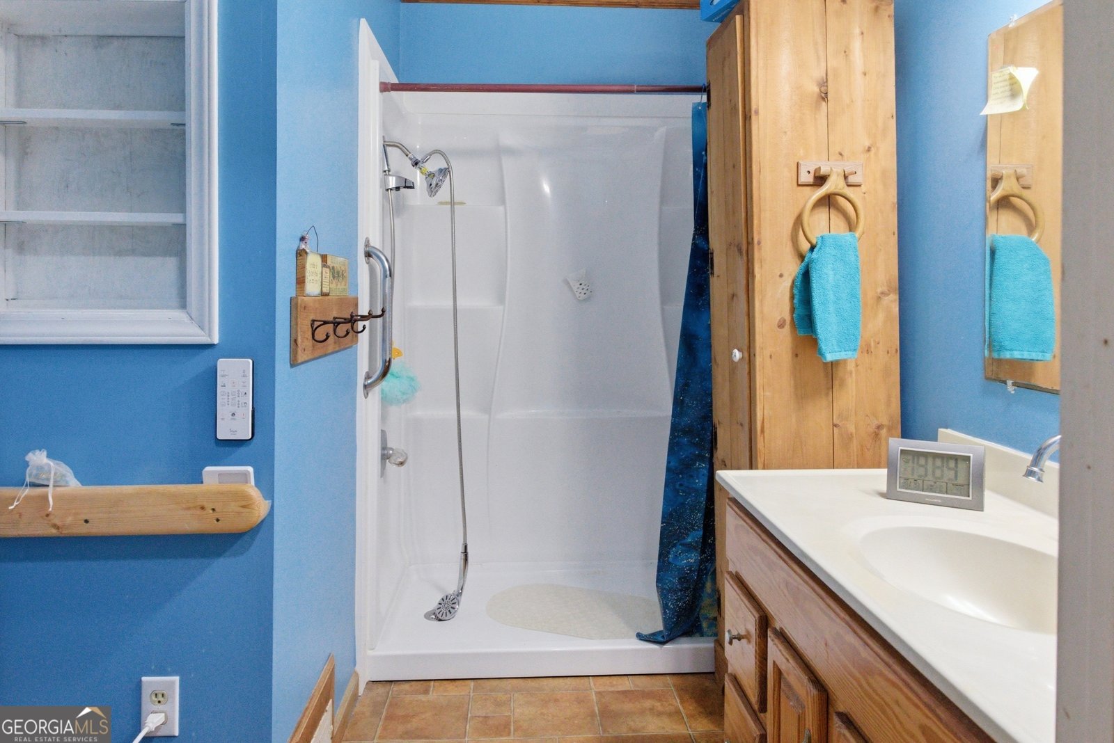 169 Pinecrest Road Toccoa - Photo 26