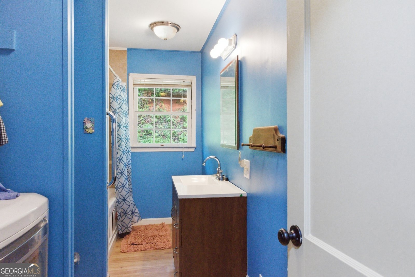 169 Pinecrest Road Toccoa - Photo 27