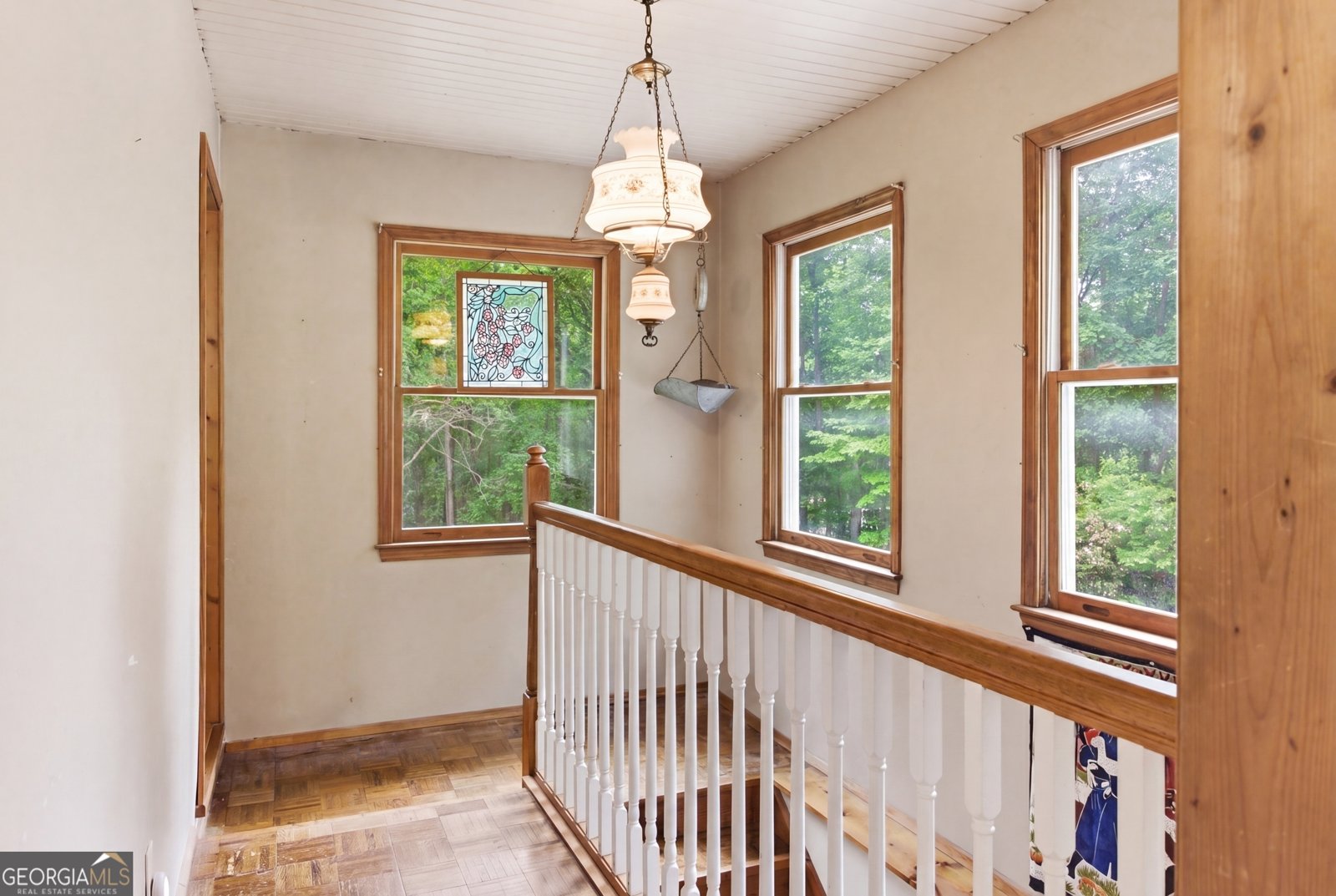 169 Pinecrest Road Toccoa - Photo 30