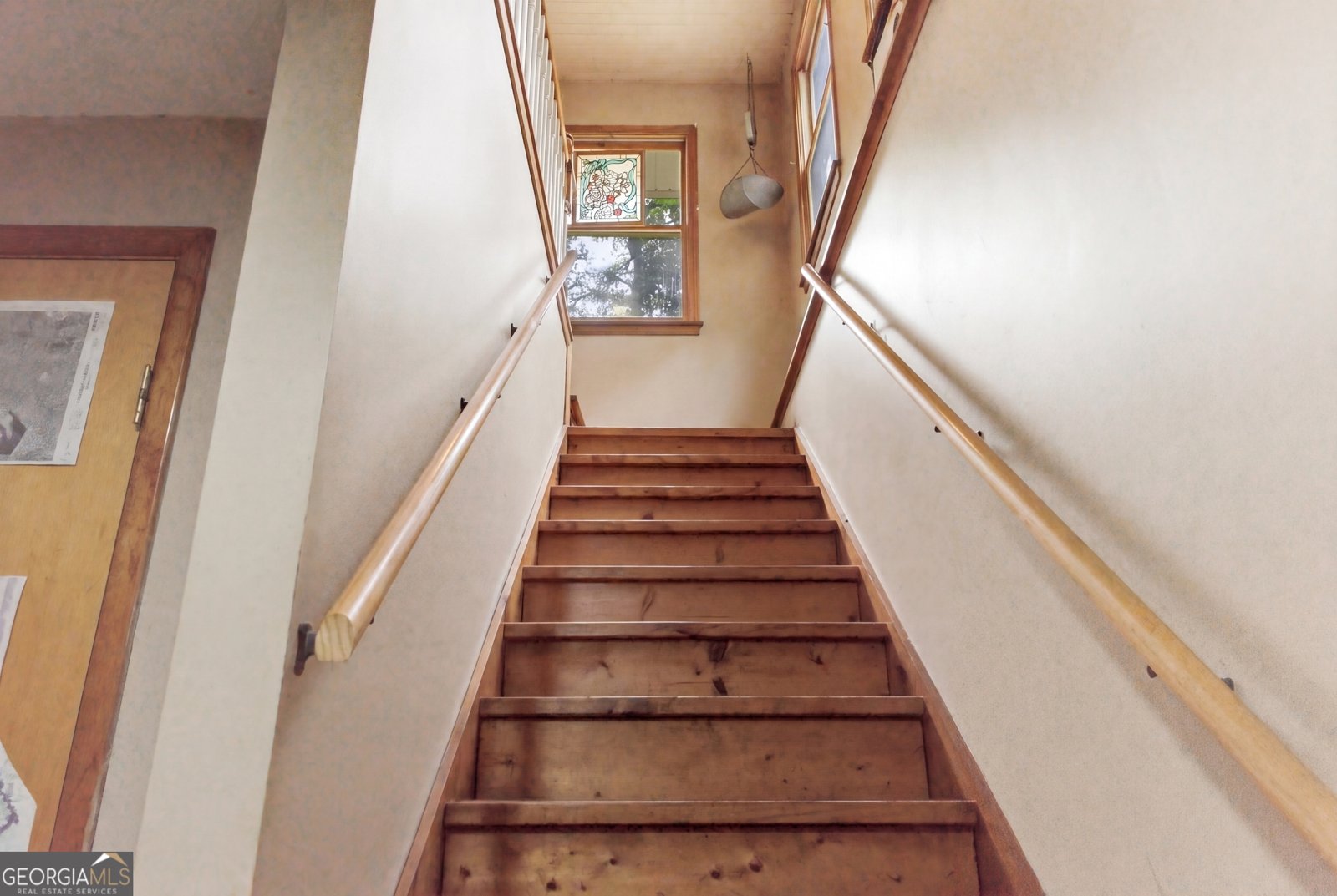 169 Pinecrest Road Toccoa - Photo 31