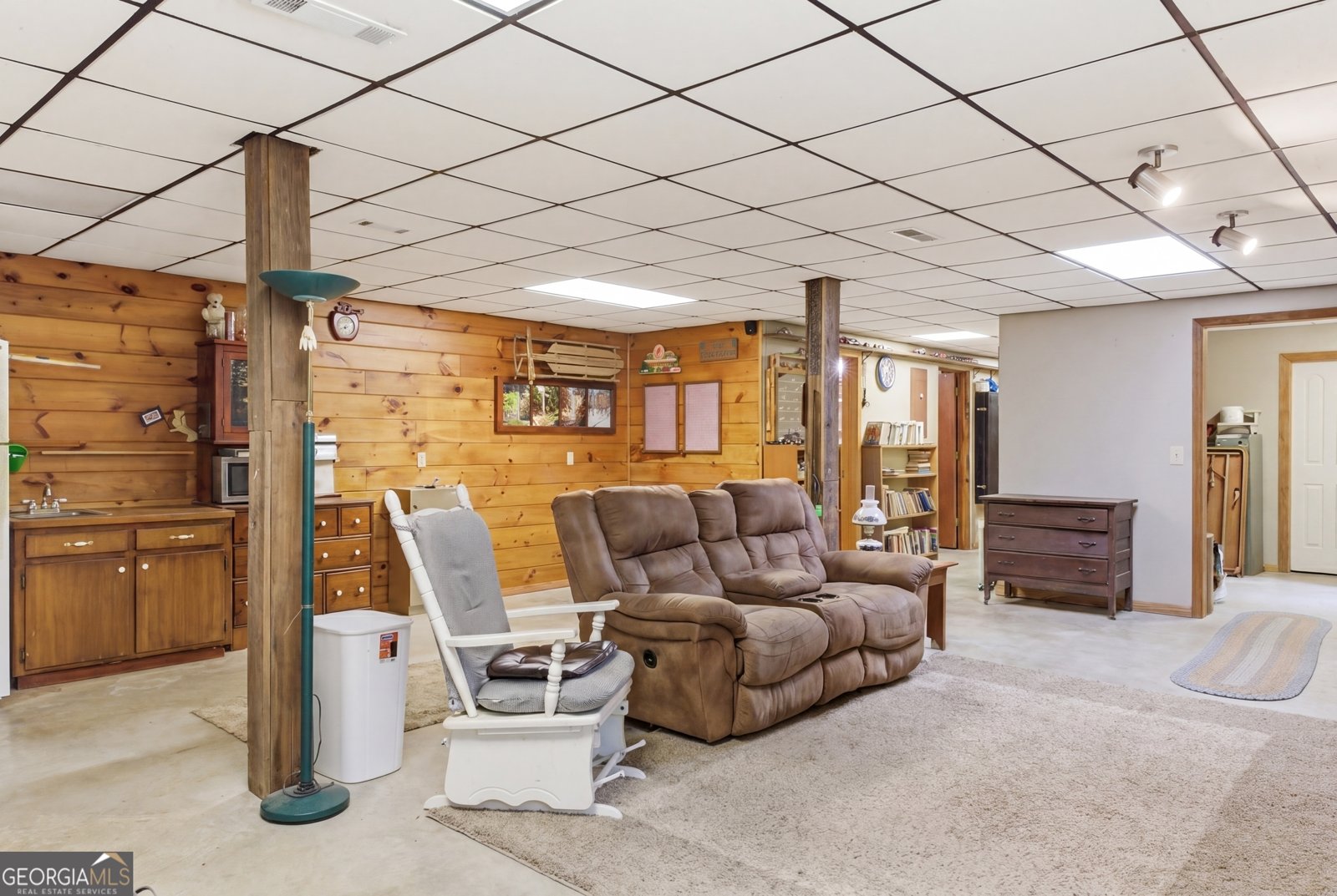 169 Pinecrest Road Toccoa - Photo 33