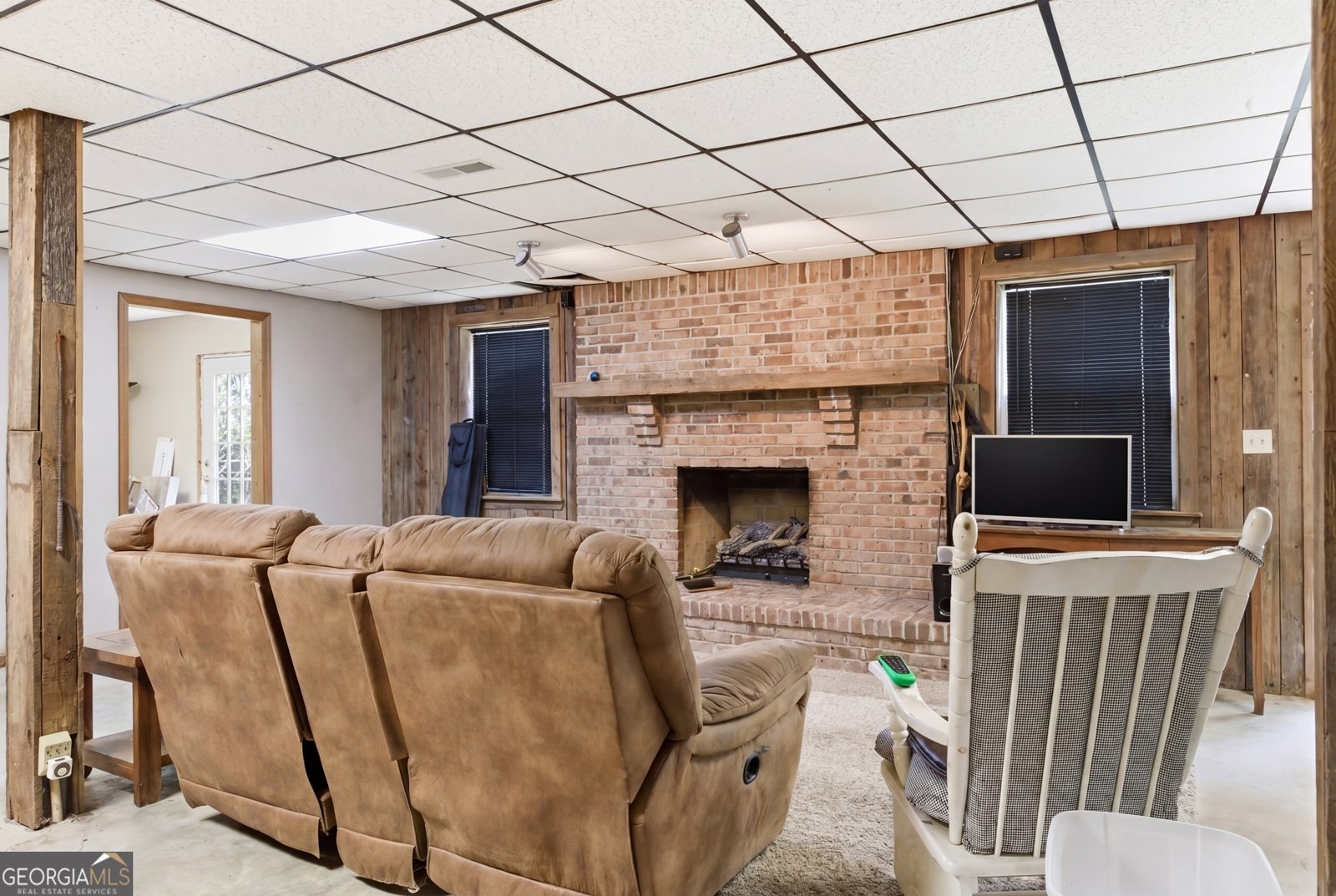 169 Pinecrest Road Toccoa - Photo 34