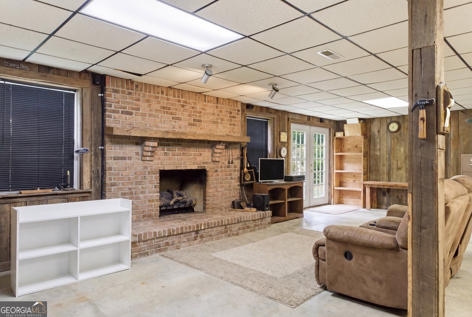 169 Pinecrest Road Toccoa - Photo 35