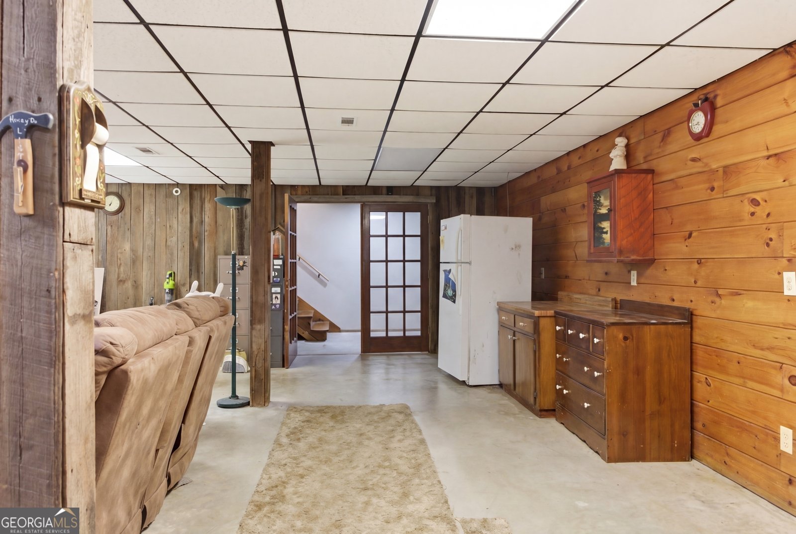 169 Pinecrest Road Toccoa - Photo 36
