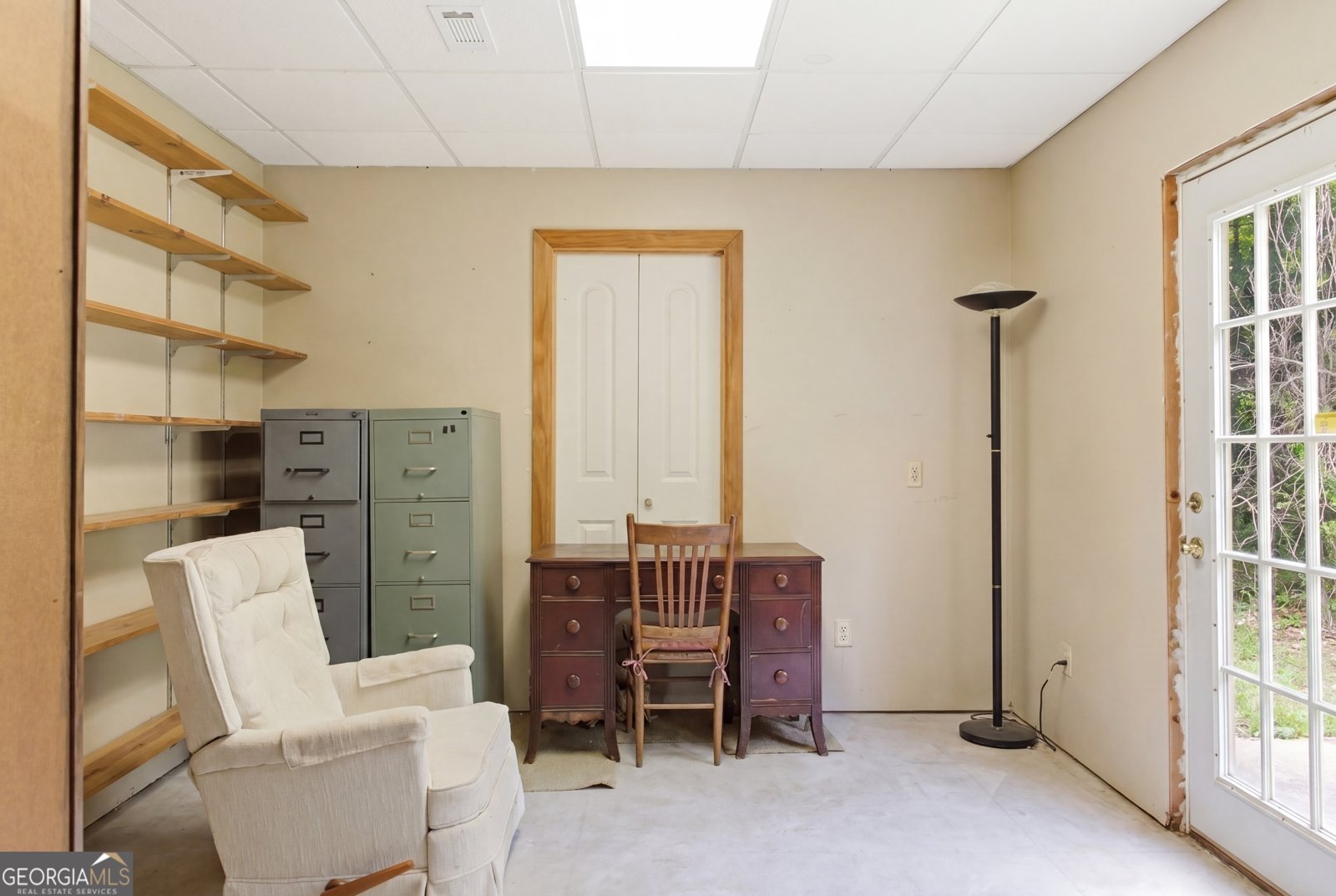 169 Pinecrest Road Toccoa - Photo 37