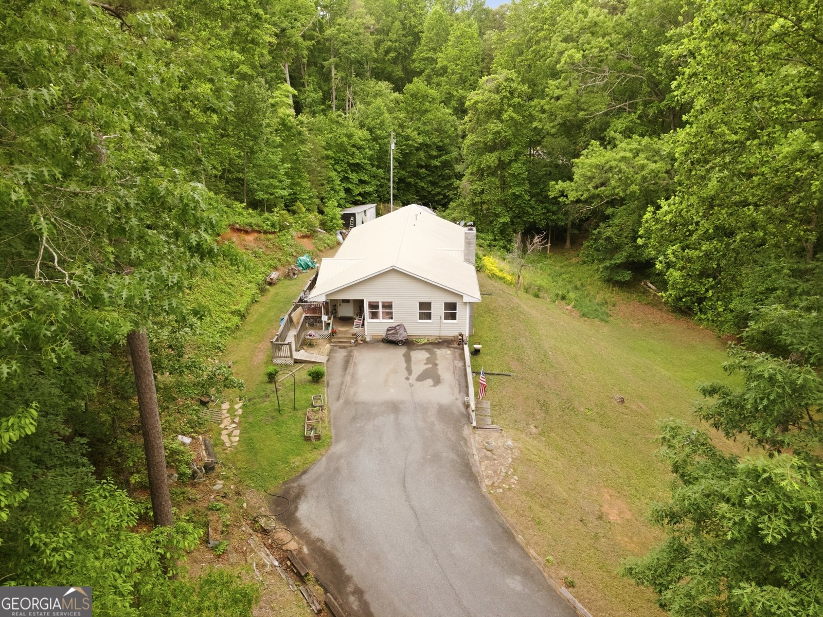 169 Pinecrest Road Toccoa - Photo 42