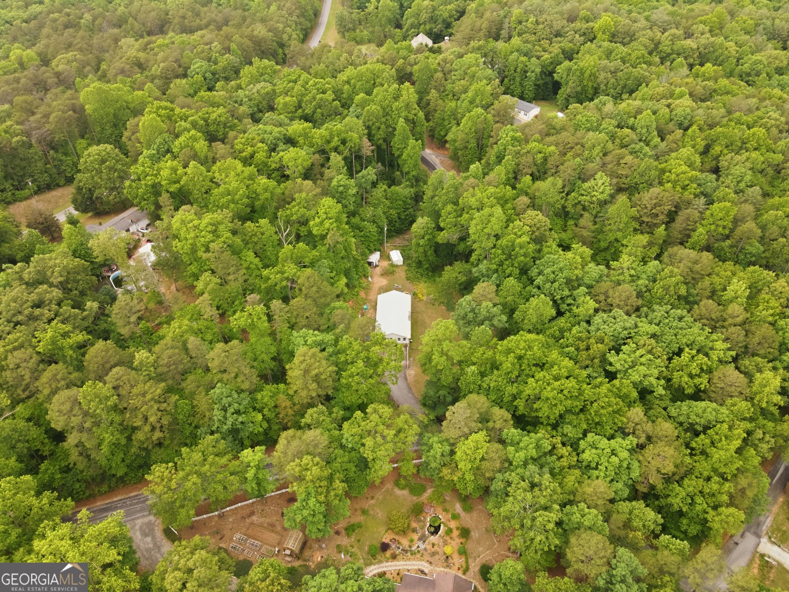 169 Pinecrest Road Toccoa - Photo 44