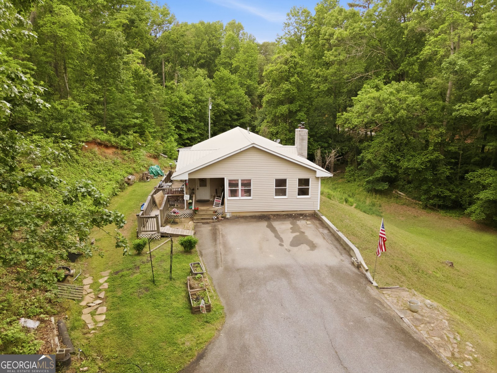 169 Pinecrest Road Toccoa - Photo 45
