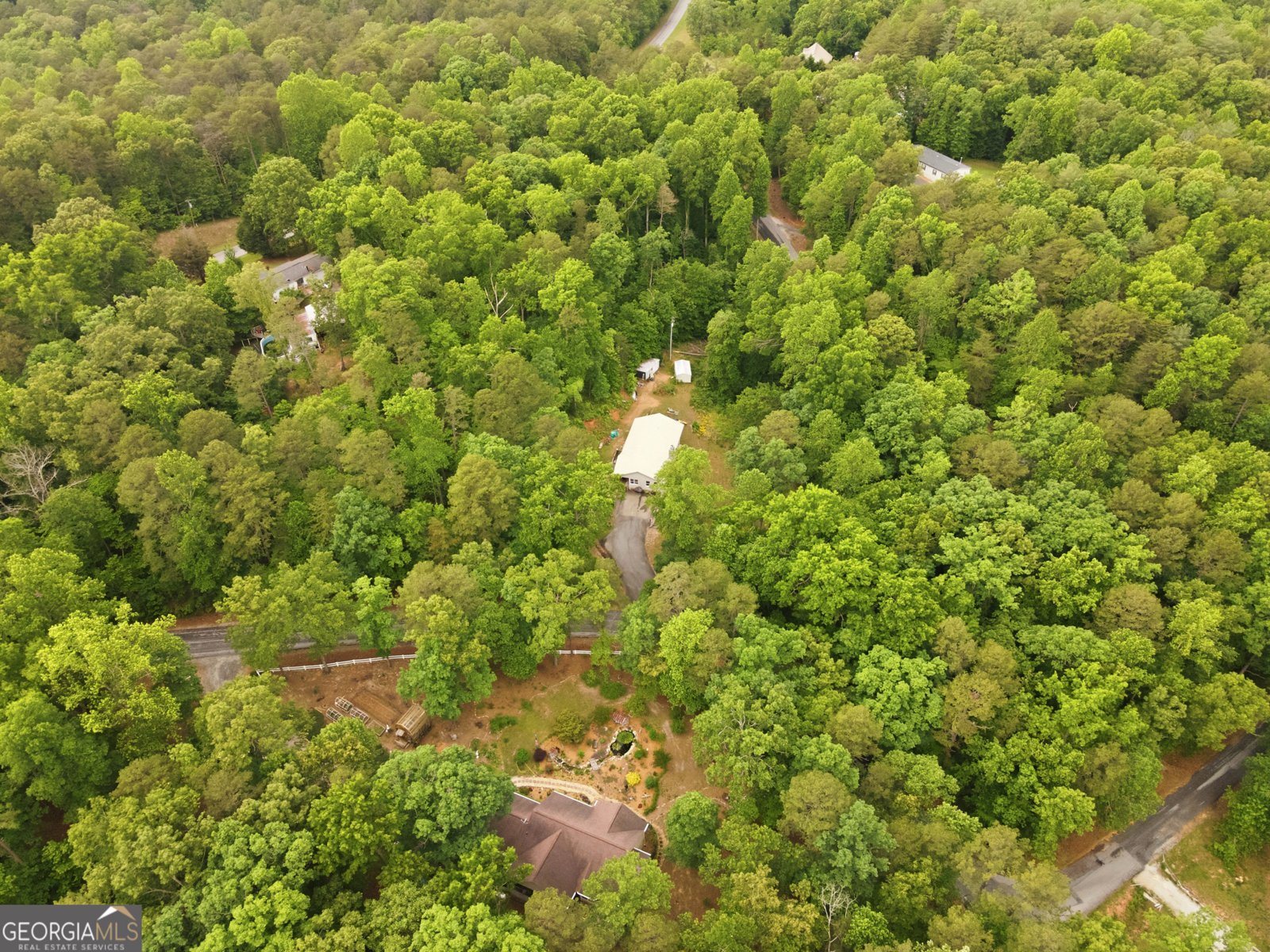 169 Pinecrest Road Toccoa - Photo 46