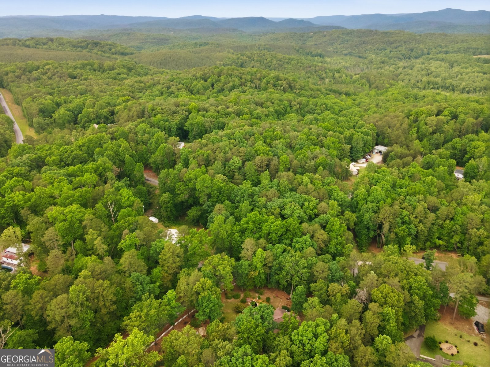 169 Pinecrest Road Toccoa - Photo 47