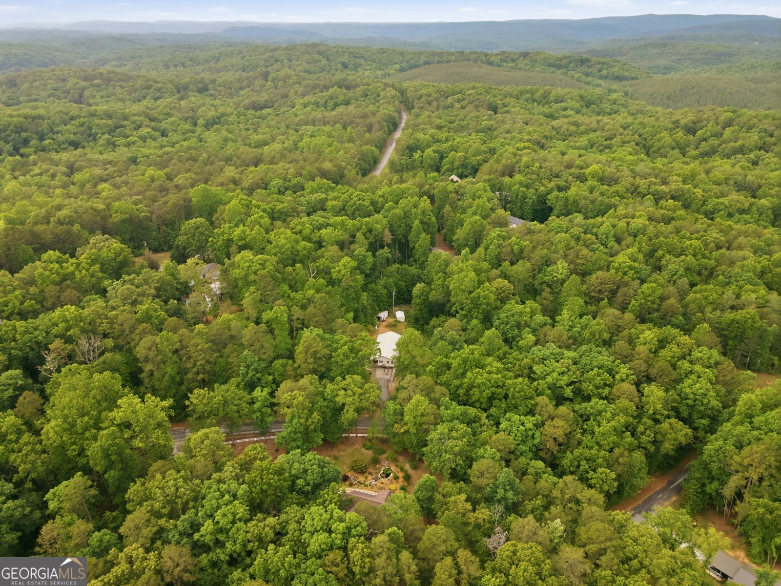 169 Pinecrest Road Toccoa - Photo 48