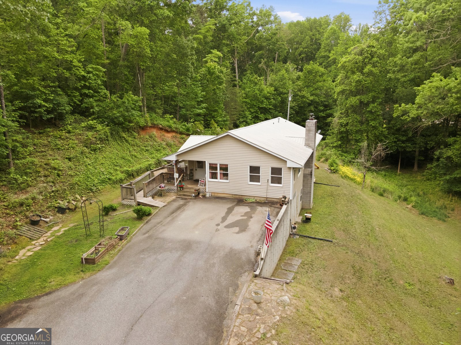 169 Pinecrest Road Toccoa - Photo 50