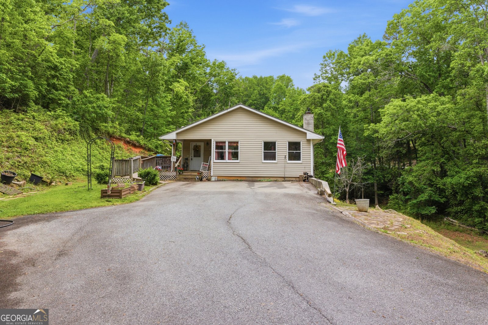 169 Pinecrest Road Toccoa - Photo 51