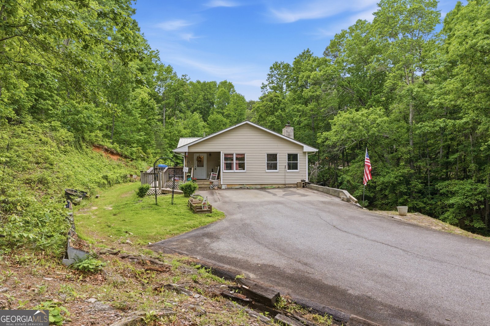169 Pinecrest Road Toccoa - Photo 52