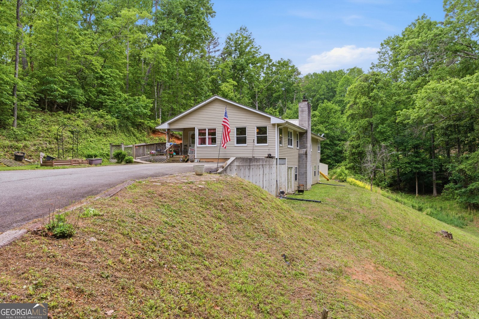 169 Pinecrest Road Toccoa - Photo 53