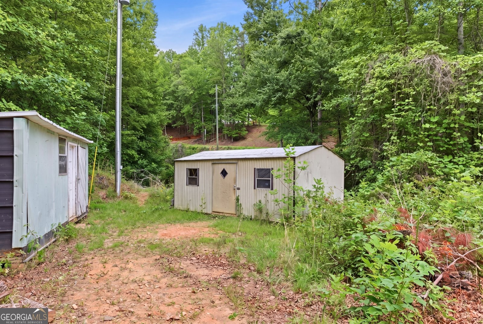 169 Pinecrest Road Toccoa - Photo 54