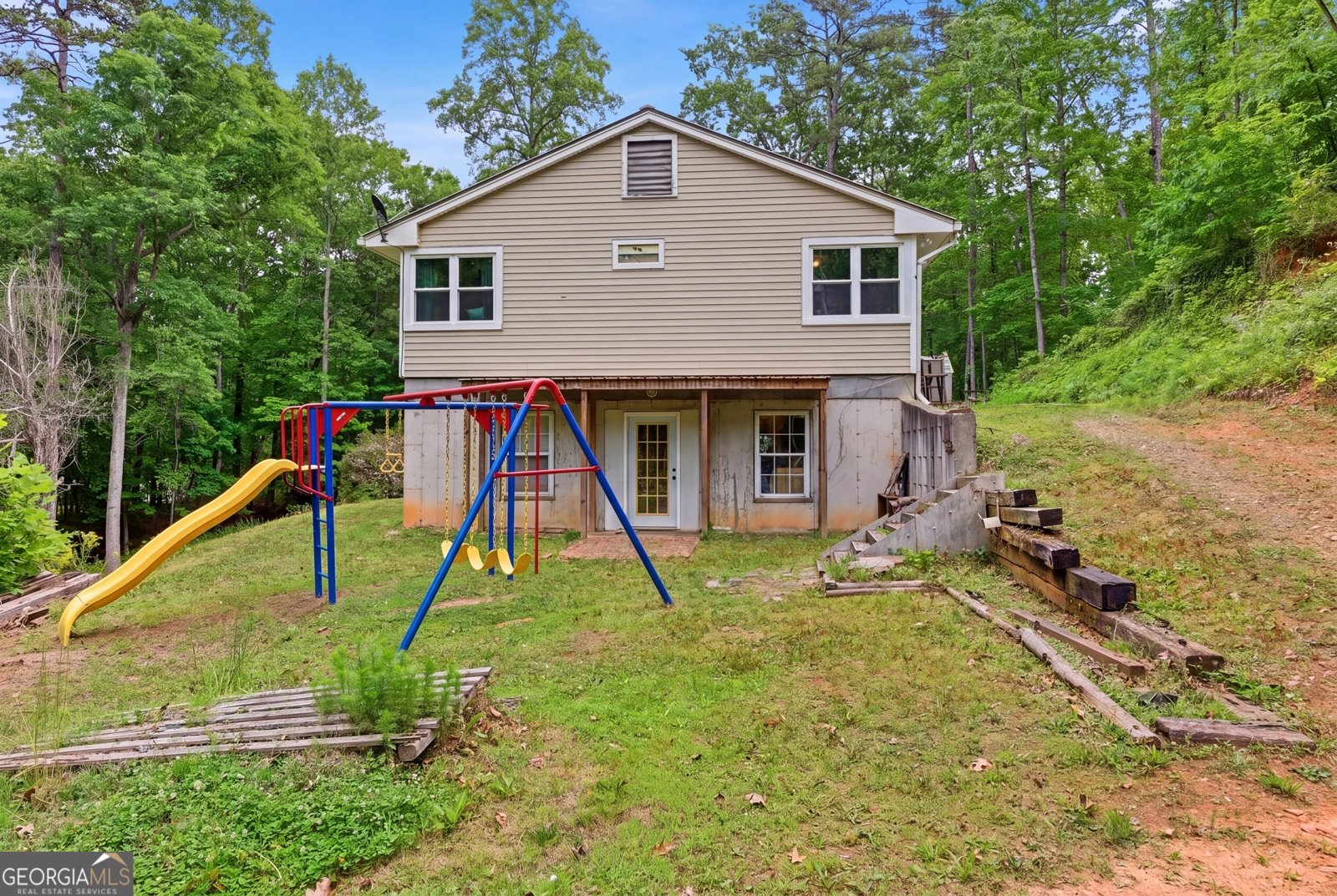 169 Pinecrest Road Toccoa - Photo 55