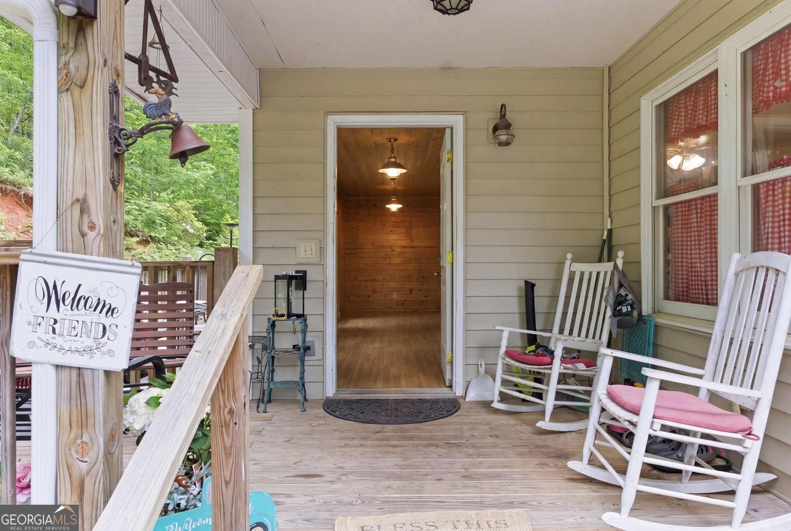169 Pinecrest Road Toccoa - Photo 56