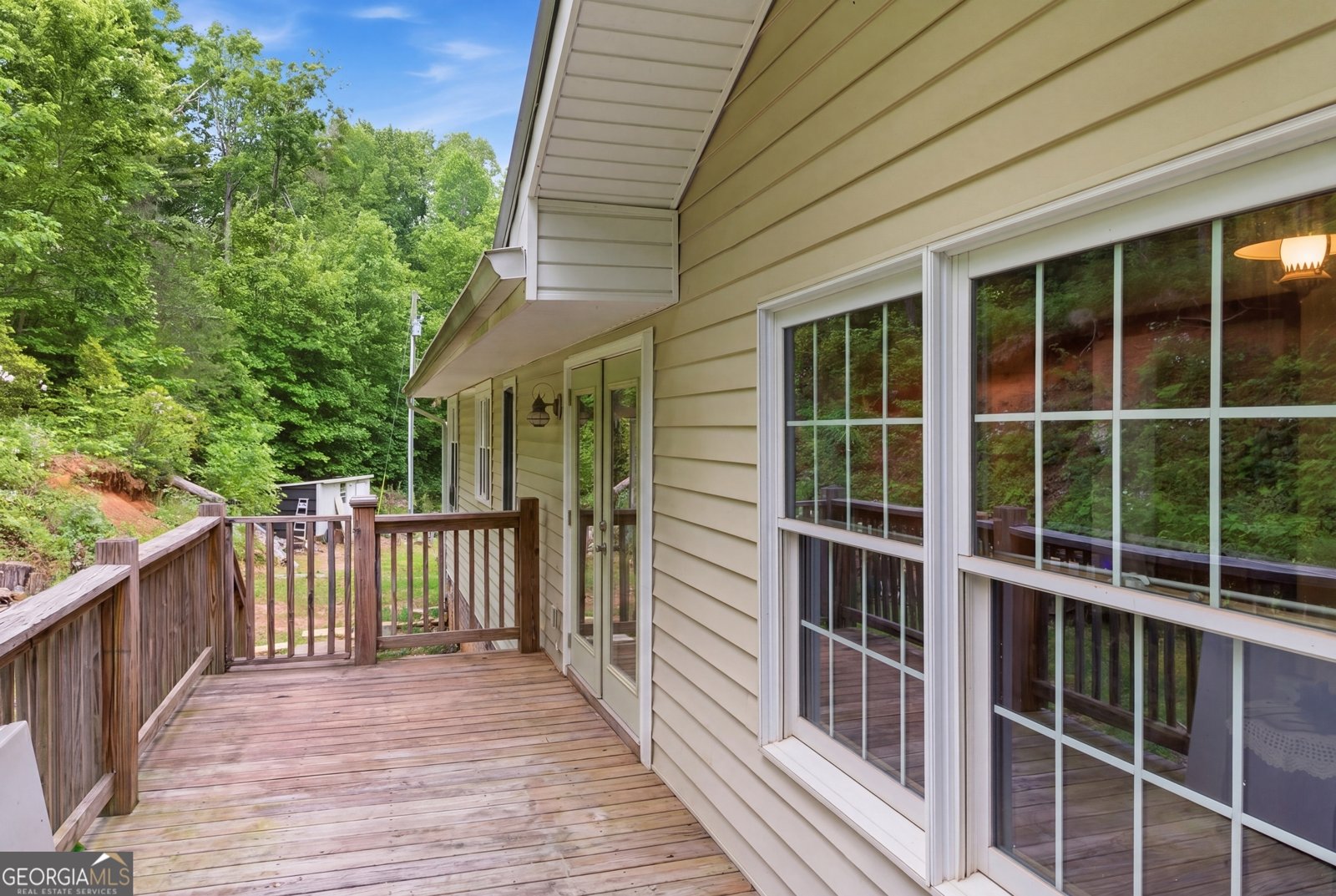 169 Pinecrest Road Toccoa - Photo 6