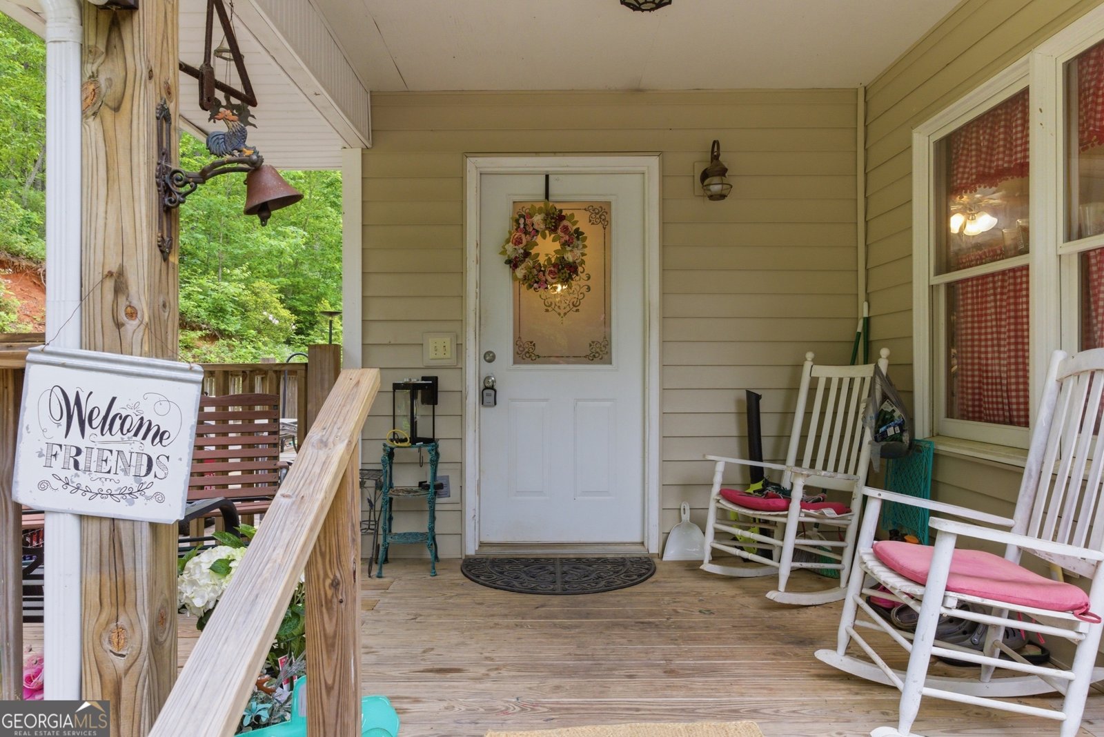 169 Pinecrest Road Toccoa - Photo 7