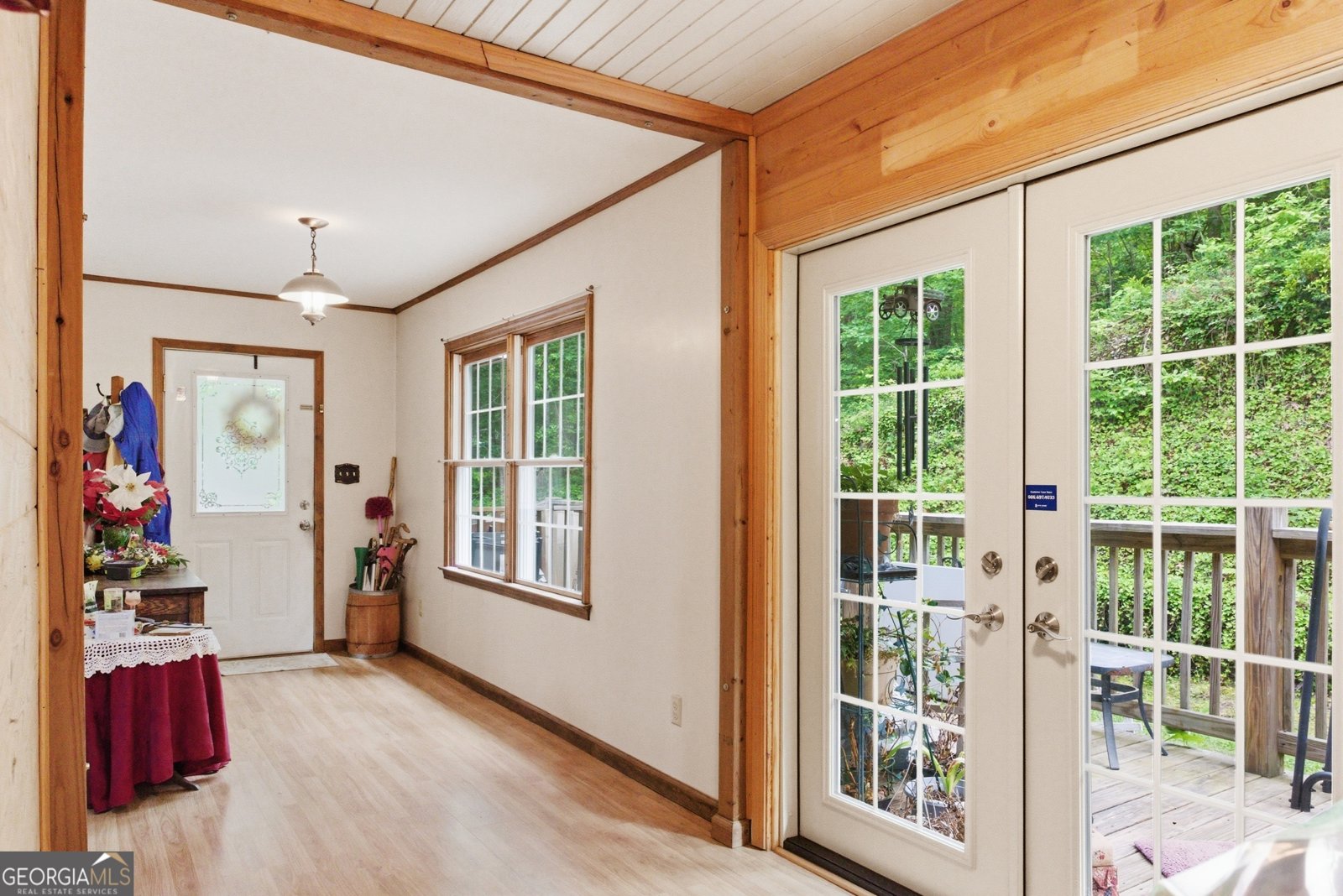 169 Pinecrest Road Toccoa - Photo 9