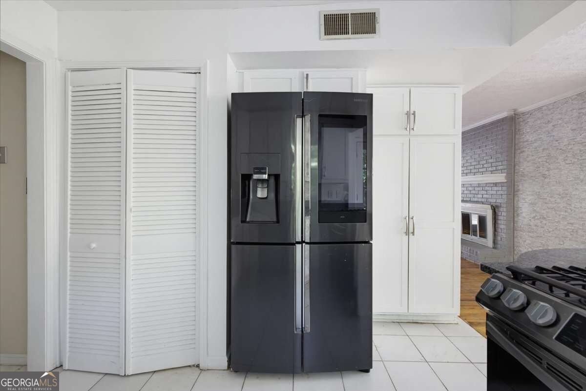 210 Groveland Drive Peachtree City - Photo 16