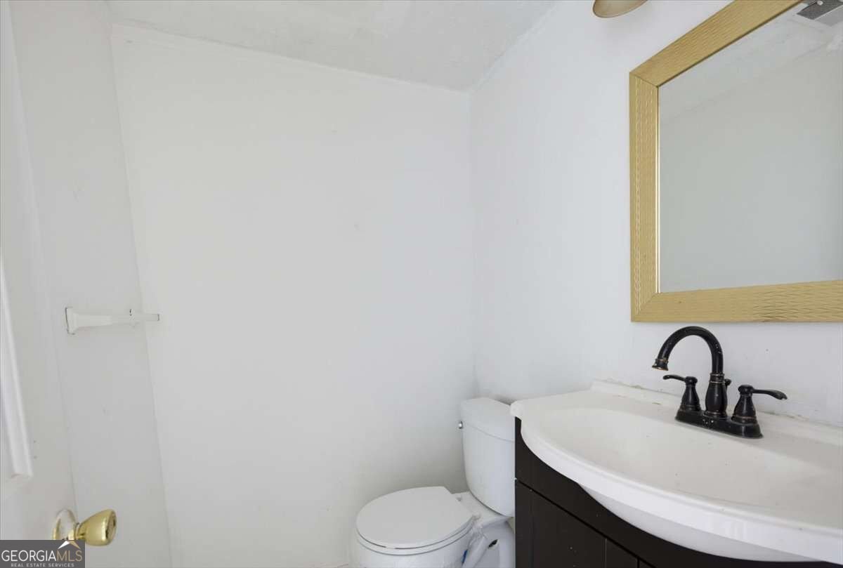 210 Groveland Drive Peachtree City - Photo 17