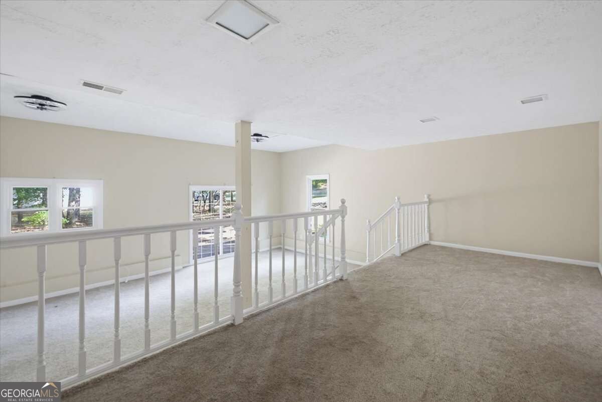 210 Groveland Drive Peachtree City - Photo 18
