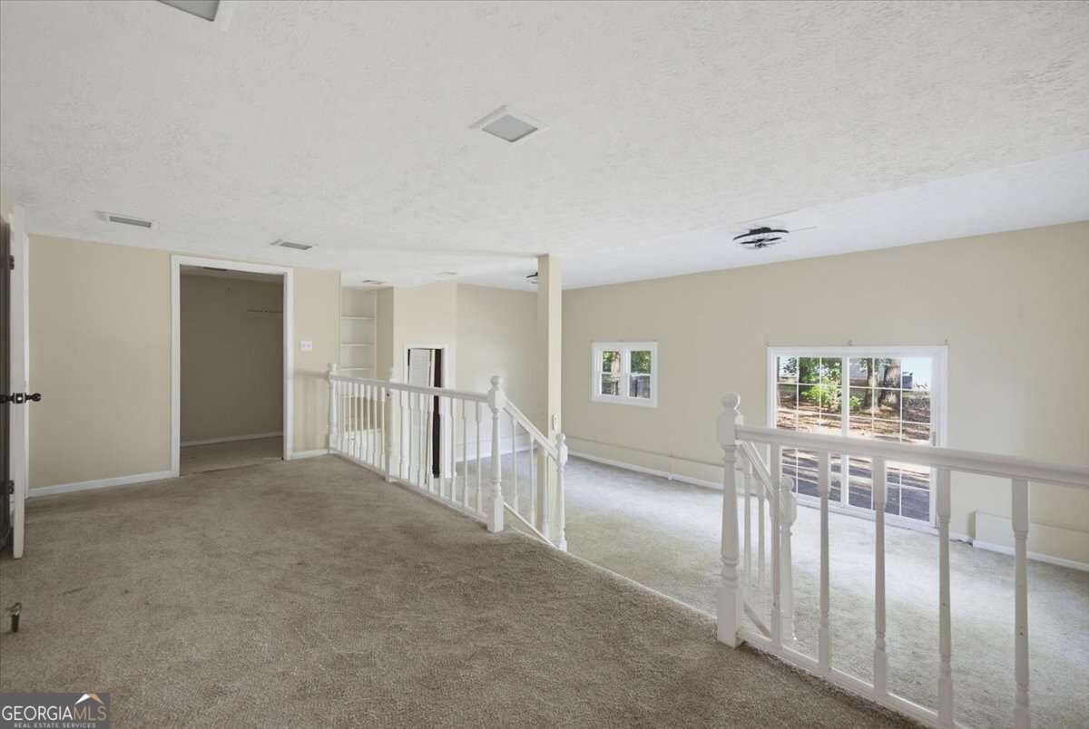 210 Groveland Drive Peachtree City - Photo 19