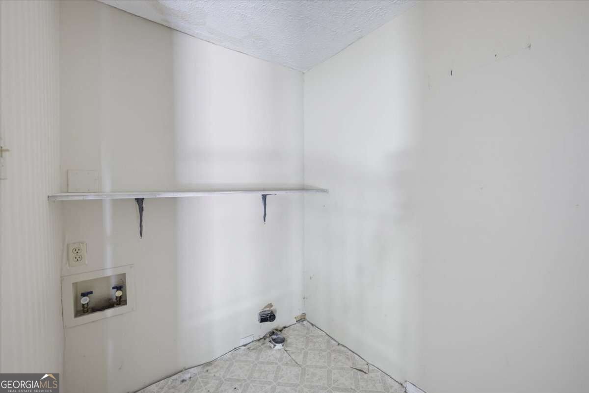 210 Groveland Drive Peachtree City - Photo 20