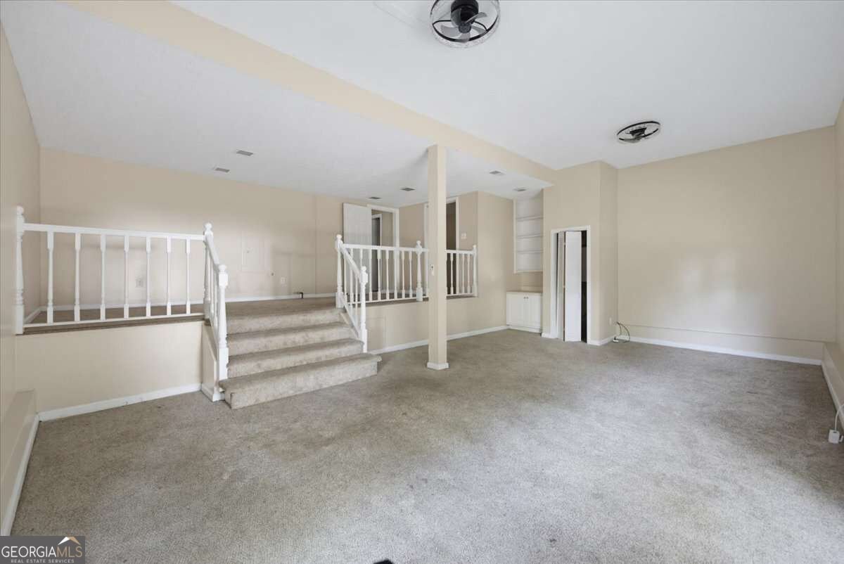 210 Groveland Drive Peachtree City - Photo 21