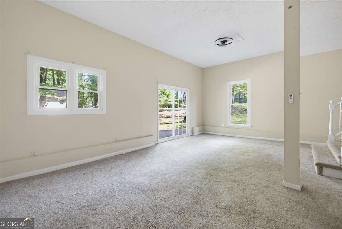 210 Groveland Drive Peachtree City - Photo 22