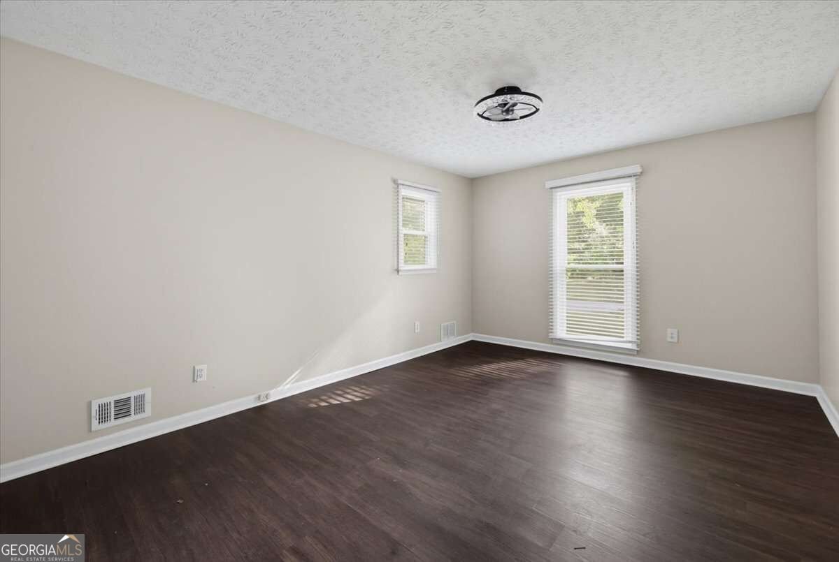 210 Groveland Drive Peachtree City - Photo 23