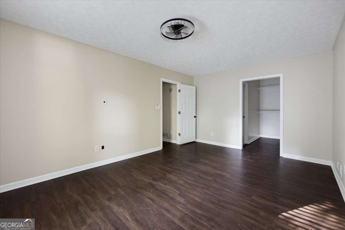 210 Groveland Drive Peachtree City - Photo 24